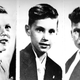 Illustration for article titled The Hideous Chicago Triple Child Murder That Was Finally Solved ... After 40 Years